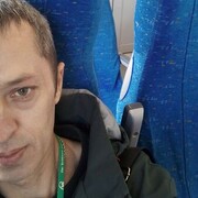 ���������� ������, ���� ������� ����, 48 ���, ������������ ��� c�������� ���������, ���������