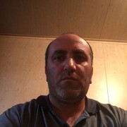 ���������� ������, ���� ������� Shagen, 41 ���, ������������ ��� ������, ����� � ���������