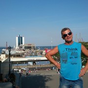 ���������� �������, ���� ������� �����, 60 ���, ������������ ��� ������, ����� � ���������, c�������� ���������