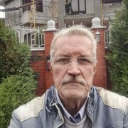  ,   , 57 ,   ,   , c 