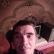 ���������� ������, ���� ������� ���������, 40 ���, ������������ ��� ������, ����� � ���������