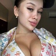 ���������� ������, ���� ������� ������, 23 ����, ������������ ��� ������, ����� � ���������, ���������