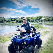 ���������� ����������, ���� ������� �����, 27 ���, ������������ ��� ������, ����� � ���������