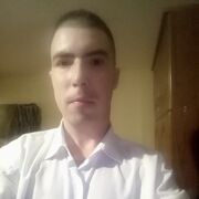  ,   , 33 ,   ,   , c , 