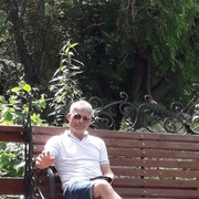  -,   , 53 ,     , c 