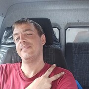 ���������� ������������, ���� ������� ������, 35 ���, ������������ ��� c�������� ���������