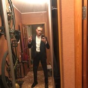 ���������� ������, ���� ������� ������, 30 ���, ������������ ��� ������, ����� � ���������