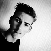 ���������� �������-����������, ������ ������, 25