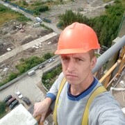 ���������� ����������, ������� ������, 34