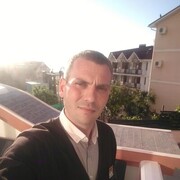 ���������� �����������, ���� ������� �������, 38 ���, ������������ ��� ������, ����� � ���������, c�������� ���������, ���������