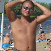 ���������� �����, ���� ������� TIGR, 46 ���, ������������ ��� ������, ���������