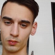 ���������� ���, ���� ������� ����, 27 ���, ������������ ��� ������, ����� � ���������