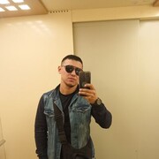  ,   , 35 ,   ,   