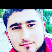 ���������� ����, ���� ����� Asadbek, 25 ���, ������������ ��� ������, ����� � ���������