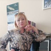 ���������� �����, ���� ������� ������, 53 ����, ������������ ��� ����� � ���������, c�������� ���������