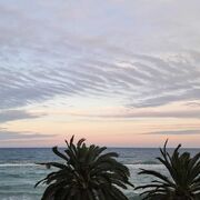 ���������� Limassol, ������� ����, 50