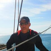  Tirat Karmel,  , 48
