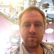 ���������� ������, ���� ������� ��������, 43 ����, ������������ ��� ������, ����� � ���������