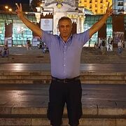  ,   Stefan, 50 ,   ,   