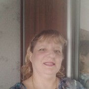 ���������� ������, ���� ������� �����, 43 ����, ������������ ��� c�������� ���������