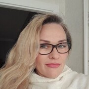 ���������� �����-���������, ���� ������� ��������, 46 ���, ������������ ��� c�������� ���������