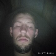  ,  , 22