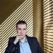  -,   , 28 ,   ,   , 