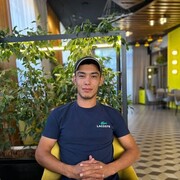 ���������� ���������, ���� ������� ����, 26 ���, ������������ ��� ����� � ���������, c�������� ���������