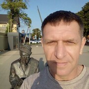  ,   , 53 ,   ,   , c 