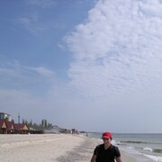 ���������� ������, ���� ������� �����, 31 ���, ������������ ��� ����� � ���������, c�������� ���������