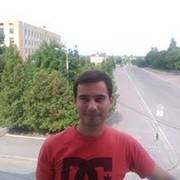  -,  Leonid, 39