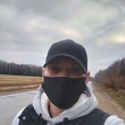 ���������� �����, ���� ������� ������, 37 ���, ������������ ��� ������, ����� � ���������, c�������� ���������, ���������