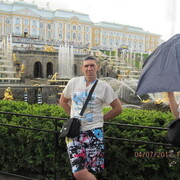  ,   , 56 ,   ,   , c 