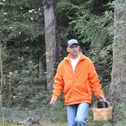  ,  vlad, 53