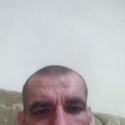 ���������� ���������, ���� ������� ����, 42 ����, ������������ ��� ������, ����� � ���������, ���������