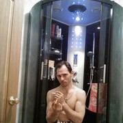 ���������� ������, ���� ������� ����, 48 ���, ������������ ��� ����� � ���������, c�������� ���������