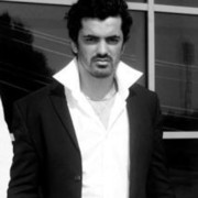 ���������� ������, ���� ������� ����, 47 ���, ������������ ��� ������