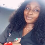  ,   Queen, 34 ,   ,   