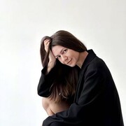 ���������� �����, ���� ������� ����, 37 ���, ������������ ��� ����� � ���������, c�������� ���������