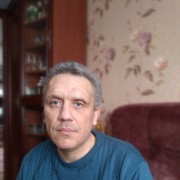 ���������� ����������, ������� ����, 50