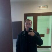 ���������� ���������, ���� ������� ���������, 26 ���, ������������ ��� ����� � ���������, c�������� ���������