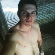  ,  vlad, 29