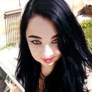  ,  , 40