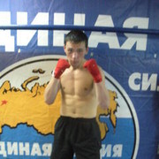  ,   9833572327, 35 ,   ,   , c 