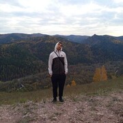 ���������� ����� ��, ������� ������, 28