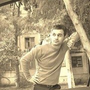  ,   Tenqiz, 37 ,   ,   , c 