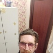 ���������� �����-���������, ���� ������� ������, 66 ���, ������������ ��� ������, ����� � ���������