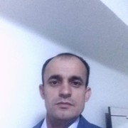 ���������� ������, ���� ������� Karim, 46 ���, ������������ ��� ������, ����� � ���������, c�������� ���������