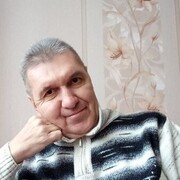  ,   , 64 ,   ,   , c , 