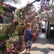  ,   , 62 ,     , c 